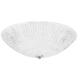 Светильник Lightstar ZUCCHE 820840