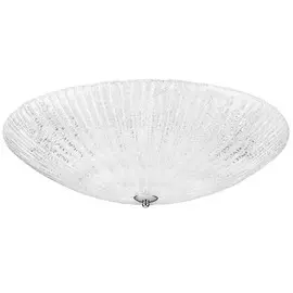 Светильник Lightstar Zucche 820860