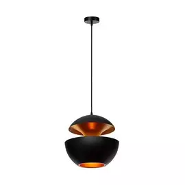 Светильник Loft It APPLE LOFT2212-A