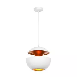 Светильник Loft It APPLE LOFT2213-A