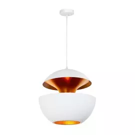 Светильник Loft It APPLE LOFT2213-B
