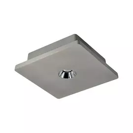 Светильник Loft It ARCHITECT OL1072-GH/1