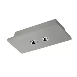 Светильник Loft It ARCHITECT OL1072-GH/2