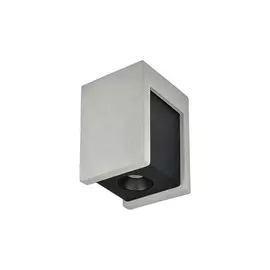 Светильник Loft It ARCHITECT OL1073-GB