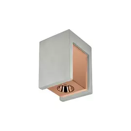 Светильник Loft It ARCHITECT OL1073-GG
