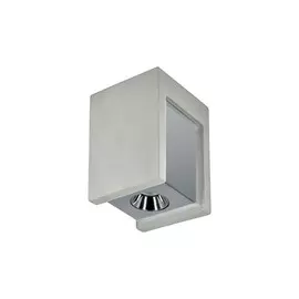 Светильник Loft It ARCHITECT OL1073-GH