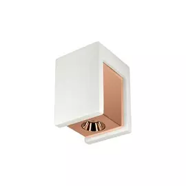 Светильник Loft It ARCHITECT OL1073-WG