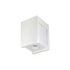 Светильник Loft It ARCHITECT OL1073-WW