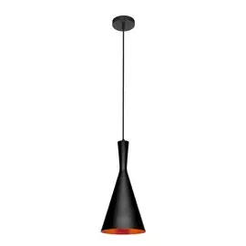 Светильник Loft It BEAT LOFT1843/C
