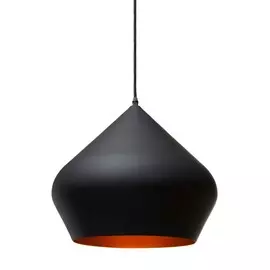 Светильник Loft It BEAT LOFT1845