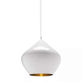Светильник Loft It BEAT LOFT1845WH