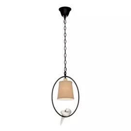 Светильник Loft It BIRDS LOFT1029A-1