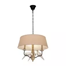 Светильник Loft It BIRDS LOFT1029A-2