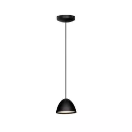 Светильник Loft It BUN LOFT1846BL