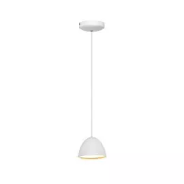Светильник Loft It Bun LOFT1846WH