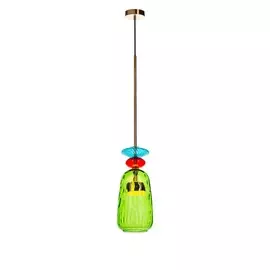 Светильник Loft It CANDY 2008-B