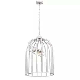 Светильник Loft It CELL LOFT1892A