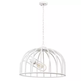 Светильник Loft It CELL LOFT1892B