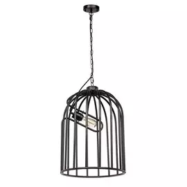 Светильник Loft It CELL LOFT1893A