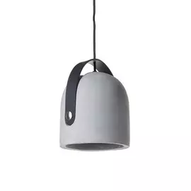 Светильник Loft It Concrete LOFT1607-P