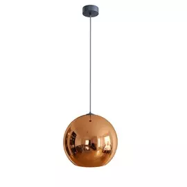 Светильник Loft It COPPER SHADE LOFT2023-B