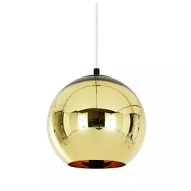 Светильник Loft It COPPER SHADE LOFT2024-E