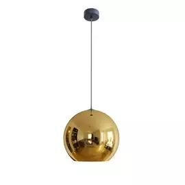 Светильник Loft It COPPER SHADE LOFT2024-B