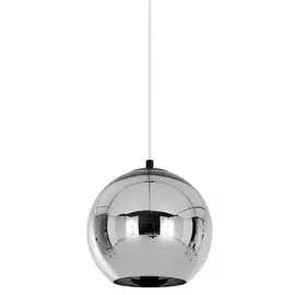 Светильник Loft It COPPER SHADE LOFT2026-A