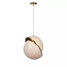 Светильник Loft It CRESCENT 5063-B