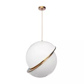 Светильник Loft It CRESCENT 5063-C