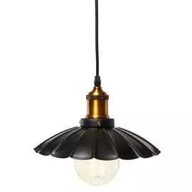 Светильник Loft It FACTORY FILAMENT LOFT1101