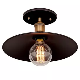 Светильник Loft It FACTORY FILAMENT LOFT3101C