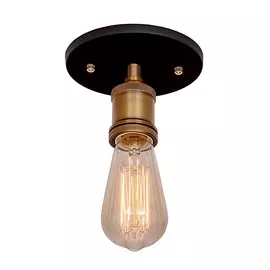 Светильник Loft It FACTORY FILAMENT LOFT3103C