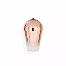 Светильник Loft It FADE PENDANT LIGHT LOFT2020-A