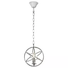Светильник Loft It FOUCAULTS ORB LOFT1193-1