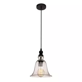 Светильник Loft It GLASS BELL LOFT1812