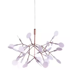 Светильник Loft It HERACLEUM 9022-30