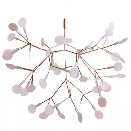 Светильник Loft It HERACLEUM 9022-45