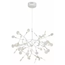 Светильник Loft It HERACLEUM 9022-45W
