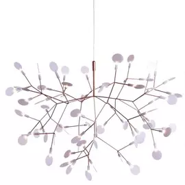 Светильник Loft It HERACLEUM 9022-63