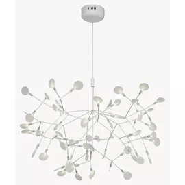 Светильник Loft It HERACLEUM 9022-63W