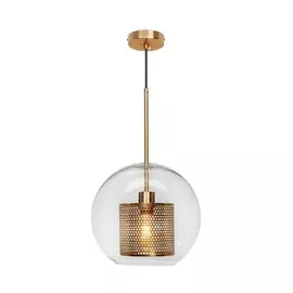 Светильник Loft It HEXAGON LOFT2566-C
