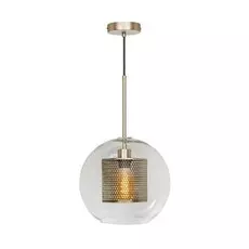 Светильник Loft It HEXAGON LOFT2567-C