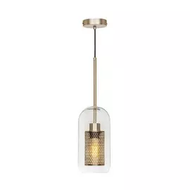 Светильник Loft It HEXAGON LOFT2567-D