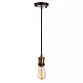 Светильник Loft It HOLDER LOFT1153