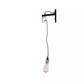 Светильник Loft It HOLDER LOFT1154W