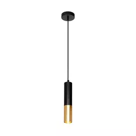 Светильник Loft It IKE 9952-1