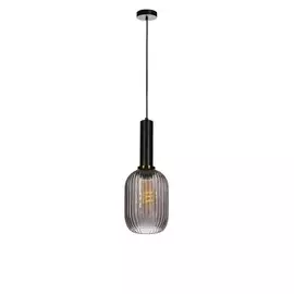 Светильник Loft It IRIS 2070-A+BL