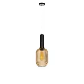 Светильник Loft It IRIS 2071-A+BL