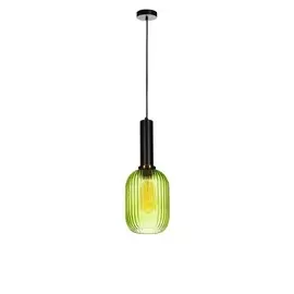 Светильник Loft It IRIS 2072-A+BL